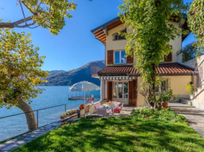 Holiday Home La Spiaggetta by Interhome